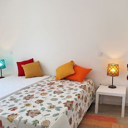 Prothea Royal By Etc Madeira Villa Arco da Calheta  Exterior photo